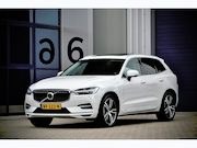 Volvo XC60 - 2.0 T8 Twin Engine AWD Inscription / NL auto / 1e Eig. / Luc