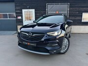 Opel Grandland - X 1.6 Turbo Innovation 360 Cam Automaat 181PK