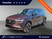 Volvo XC90 - 2.0 T8 Plug-in hybrid AWD Plus Dark