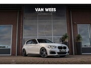 BMW 1-serie - 120i Edition M Sport Shadow High Executive | 2e eigenaar | D