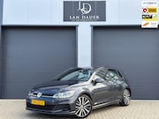Volkswagen Golf - 2.0 GTD / DSG / NAP / CARPLAY / NAP