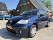 Citroën C3 - 1.1i Différence AIRCO