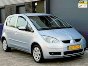 Mitsubishi Colt - 1.3 Inform Cool Pack Plus 5deurs AIRCO APK