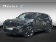 BMW XM - | Driver's Pack | Bowers & Wilkins | Driving Assis