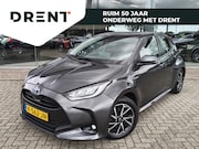 Toyota Yaris - 1.5 Hybrid Dynamic | Trekhaak Afn. | All Seasons | Navi | Ke