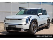 Kia EV9 - Plus 99.8 kWh 7-Pers. | WLTP 556km | Leder | Memoryseat | Me