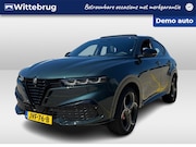 Alfa Romeo Tonale - 1.3 Ibrida Plug-In Q4 Veloce 270 pk | Tech Pack | Harman Kar