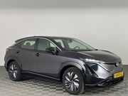 Nissan Ariya - Engage SV 66 kWh ✅ 1e Eigenaar | SOH: 99% |
