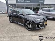 Renault 5 - comfort range iconic cinq 52 kWh