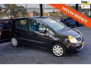 Renault Modus - 1.2-16V Dynamique Luxe, Airco, CC, Elek pakket