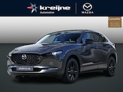 Mazda CX-30 - 2.5 e-SkyActiv-G M Hybrid Nagisa | Apple Carplay/Android Aut