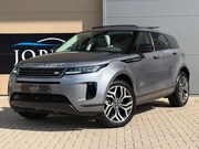 Land Rover Range Rover Evoque - 1.5 P300e AWD Dyanamic SE |Pano/Schuifdak| 20inch|Leder Clou