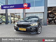 BMW 1-serie - 118i Introduction Edition M-Sport Leder/Panodak/Trekhaak
