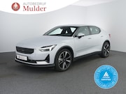 Polestar 2 - Standard Range Single Motor 63kWh | SOH 96.2% | Memory | Win