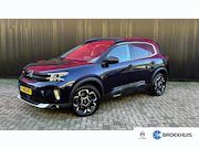 Citroën C5 Aircross - 1.6 Plug-in Hybrid 180 Business Plus | Apple Carplay / Andro
