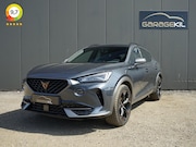 CUPRA Formentor - 1.4 e-Hybrid VZ Performance Eerste eig / Dealer onderh / Mem