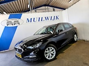Seat Leon - Sportstourer 1.0 TSI Style Business Intense / Camera / Navi