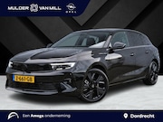 Opel Astra - Electric GS EV 54kWh 156pk | LED PIXEL | ALCANTARA/LEDER | A