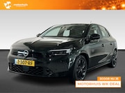 Opel Corsa - 1.2 Turbo Edition