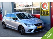 Seat Ibiza - 1.0 TSI FR Business Intense O.a: Camera, PDC, Clima, Navi, C