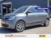 Renault Twingo - 1.0 SCe Collection 73pk | Airco | Bluetooth | Allseasonbande