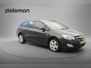 Opel Astra - Sportstourer 1.4 Turbo Edition - Airco, PDC, Trekhaak