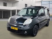 Renault Kangoo - 1.6-16V Expression/ SCHUIFDEUREN/ CRUISE