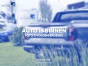 Mazda CX-5 - 2.0 SkyActiv-G 160 GT-M 4WD