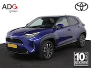 Toyota Yaris Cross - 1.5 Hybrid First Edition | Apple Carplay/Android Auto | Park