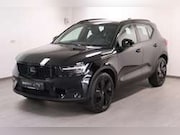 Volvo XC40 - 2.0 B3 Black Edition Plus | H&K Audio | Memory