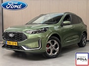Ford Kuga - 2.5 PHEV 243pk ST-Line X Winter Parking Dodehoek pack Adapt.