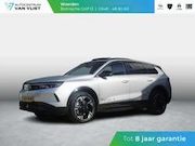 Opel Grandland Electric - Business Edition 97 kWh Panoramadak