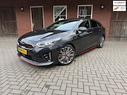 Kia ProCeed - 1.6 T-GDI GT |ACC| Carplay| Memory| Keyless