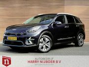 Kia Niro EV - e-Niro ComfortLine 64 kWh