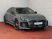 Audi RS5 - Keramisch | Audi Sportpakket | Smart.Glass | Tech-Pro | Head
