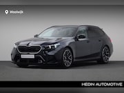BMW 5-serie - M5 | M-Drive Professional | Bowers & Wilkins | Driving Assis