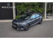 CUPRA Formentor - 1.4 e-Hybrid VZ Performance 1e eig PHEV 245PK Full option Ga