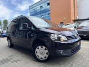Volkswagen Caddy - 1.2 TSI | 7 zit | Lange versie