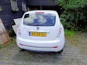 Lancia Ypsilon - 1.4 Blue & Me