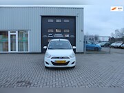 Hyundai i10 - 1.1 i-Drive Cool airco