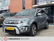 Suzuki Vitara - 1.6 High Executive | Trekhaak