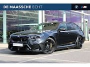 BMW M5 - Touring Automaat / Panoramadak / M Drive Professio