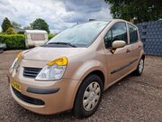 Renault Modus - 1.4-16V Expr.Luxe Airco