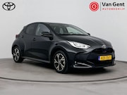 Toyota Yaris - 1.5 Hybrid 115 Dynamic | Apple Carplay / Android Auto | Dode