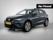 Seat Arona - 1.0 TSI Style Business Intense Climate Control/ Navigatie/ S