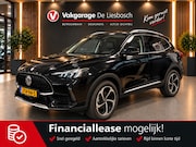 MG EHS - 1.5 TGDI Luxury PHEV Facelift / automaat / 360camera / Leder