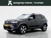 Dacia Duster - 1.6 Hybrid 140 Journey | Trekhaak | Navigatie | Camera