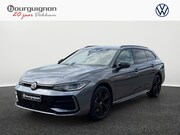 Volkswagen Passat - Variant 1.5 eHybrid R-Line Business | Trekhaak | 5J Garantie