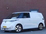 Volkswagen ID. Buzz Cargo - 77 kWh Navigatie/PDC/Adaptive cruise control