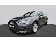 Audi A3 - Limousine 30 TFSI 110pk Advanced Edition